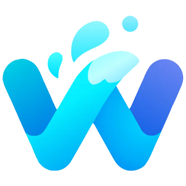 Waterfox  Browser